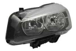 reflektor-swiatel-przednich-tyc-20-17526-06-9