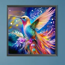 piekny-ptak-koliber-haft-diamentowa-mozaika-diamond-painting-zestaw