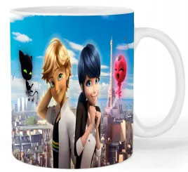 kubek-ceramiczny-biedronka-i-czarny-kot-miraculous-producent