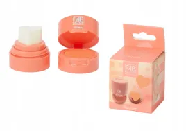 roz-do-policzkow-w-stemplu-brzoskwiniowy-sen-aplikator-w-serce