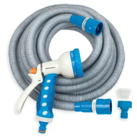 zestaw-weza-ogrodowego-rozciagliwego-15mb-1-2