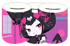 skarbonka-ceramiczna-kuromi-i-przyjaciele-producent