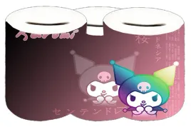 skarbonka-ceramiczna-kuromi-i-przyjaciele-producent