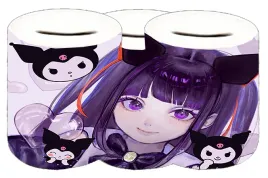 skarbonka-ceramiczna-kuromi-i-przyjaciele-producent