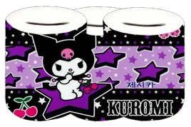 skarbonka-ceramiczna-kuromi-i-przyjaciele-producent