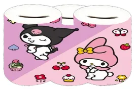 skarbonka-ceramiczna-kuromi-i-przyjaciele-producent