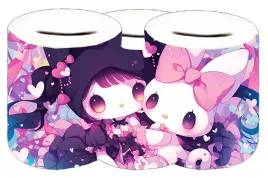 skarbonka-ceramiczna-kuromi-i-przyjaciele-producent