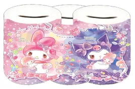 skarbonka-ceramiczna-kuromi-i-przyjaciele-producent