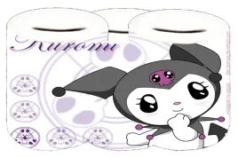 skarbonka-ceramiczna-kuromi-i-przyjaciele-producent
