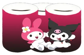 skarbonka-ceramiczna-kuromi-i-przyjaciele-producent