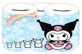 skarbonka-ceramiczna-kuromi-i-przyjaciele-producent