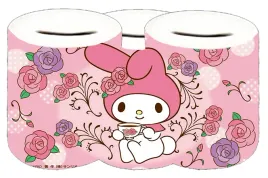 skarbonka-ceramiczna-kuromi-i-przyjaciele-producent