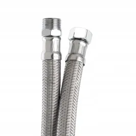 elastyczny-waz-podlaczeniowy-o-zwiekszonym-przelocie-1-2x1-2-gw-gz-50cm
