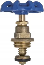 glowica-do-zaworu-grzybkowego-zeliwnego-1