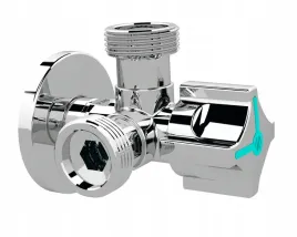 zawor-kulowy-katowy-z-dwoma-wyjsciami-podwojny-1-2x3-4x3-4-arco-twin-mac