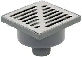 wpust-sciekowy-niski-fi-50-kratka-150x150-metal
