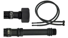 waz-do-baterii-komplet-2szt-czarny-3-8xm10-60cm