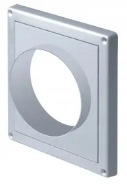 kratka-wentylacyjna-z-przylaczem-do-rury-srednicy-120mm-z-okapu-awenta-t99