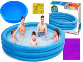 basen-ogrodowy-dmuchany-dla-dzieci-najnowszy-model-intex-zestaw-xxl