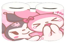 skarbonka-ceramiczna-kuromi-i-przyjaciele-producent