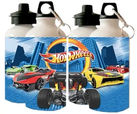 bidon-sportowy-hot-wheels-producent