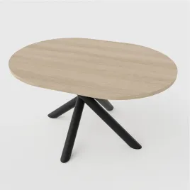 stol-nordic-138x100-stelaz-typu-pajak-dab-lindberg-mro-mil-meble