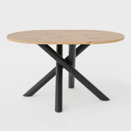 stol-nordic-138x100-stelaz-typu-pajak-dab-artisan-mro-mil-meble