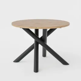 stol-nordic-110cm-stelaz-typu-pajak-dab-artisan-mro-mil-meble