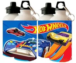 bidon-sportowy-hot-wheels-producent
