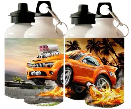bidon-sportowy-hot-wheels-producent