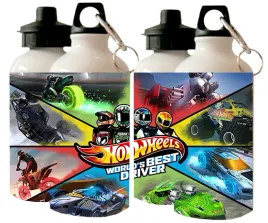 bidon-sportowy-hot-wheels-producent