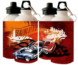 bidon-sportowy-hot-wheels-producent