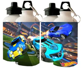 bidon-sportowy-hot-wheels-producent