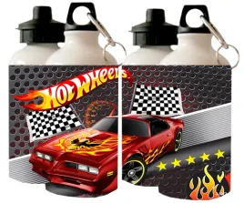 bidon-sportowy-hot-wheels-producent