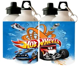 bidon-sportowy-hot-wheels-producent