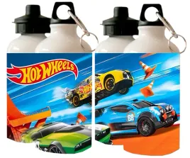 bidon-sportowy-hot-wheels-producent