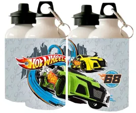 bidon-sportowy-hot-wheels-producent