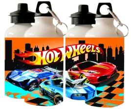 bidon-sportowy-hot-wheels-producent