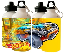 bidon-sportowy-hot-wheels-producent