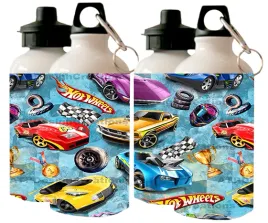 bidon-sportowy-hot-wheels-producent