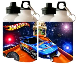 bidon-sportowy-hot-wheels-producent