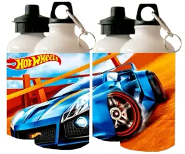 bidon-sportowy-hot-wheels-producent