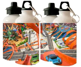 bidon-sportowy-hot-wheels-producent