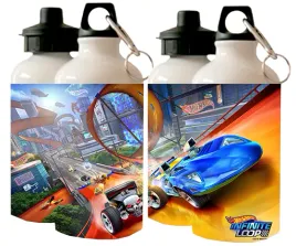 bidon-sportowy-hot-wheels-producent