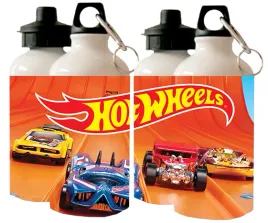 bidon-sportowy-hot-wheels-producent