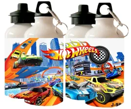 bidon-sportowy-hot-wheels-producent