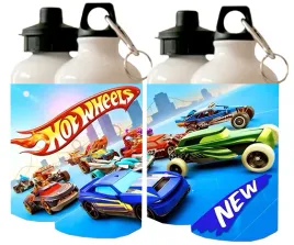 bidon-sportowy-hot-wheels-producent