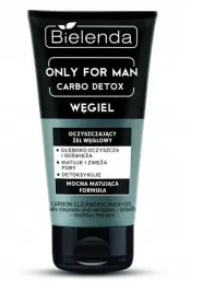 bielenda-carbo-detox-zel-do-mycia-twarzy-oczyszczajacy-weglowy-150ml