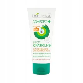 bielenda-comfort-krem-serum-dla-ekstremalnie-zniszczonych-dloni-i-rak-75ml