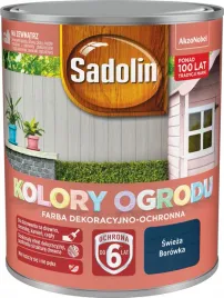 sadolin-kolory-ogrodu-swieza-borowka-07l